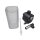Delonghi Nespresso Milchbehälter für Vertuo Lattissima ENV300 7313263955