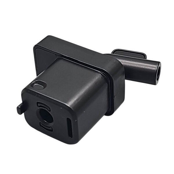 Delonghi Entkalkungsdüse Düse 5513237792 Vertuo Nespresso Lattissima ENV300