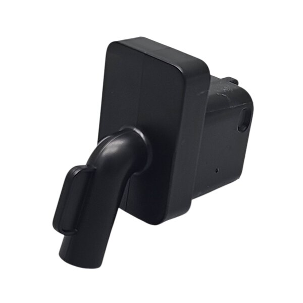 Delonghi Entkalkungsdüse Düse 5513237792 Vertuo Nespresso Lattissima ENV300