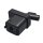 Delonghi Entkalkungsdüse Düse 5513237792 Vertuo Nespresso Lattissima ENV300