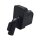 Delonghi Entkalkungsdüse Düse 5513237792 Vertuo Nespresso Lattissima ENV300