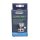 Delonghi Reinigungstabletten Cleaning Tabs - für La Specialista Espressomaschinen DLSC552 8 x 1,5 g