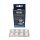 Delonghi Reinigungstabletten Cleaning Tabs - für La Specialista Espressomaschinen DLSC552 8 x 1,5 g
