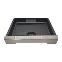 Abtropfschale passend für Gastroback 42612S 42620...