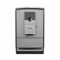 Nivona Kaffeevollautomat CafeRomatica 793 NICR793 -...