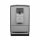 Nivona Kaffeevollautomat CafeRomatica 793 NICR793 - Sondermodell grau