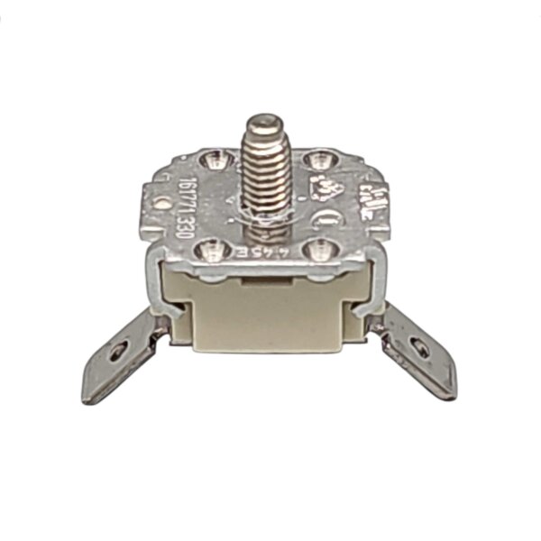 Amica Thermosicherung / Begrenzer für Herd / Backofen 168° C am Gebläse 8065347