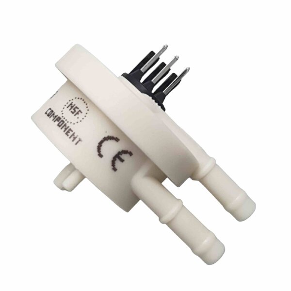 Delonghi Original Flowmeter / Durchflussmesser Dedica EC680 EC690 EC785 EC890