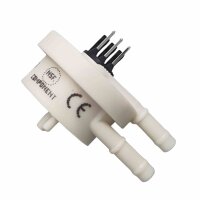 Delonghi Original Flowmeter / Durchflussmesser Dedica...