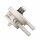 Delonghi Original Flowmeter / Durchflussmesser Dedica EC680 EC690 EC785 EC890
