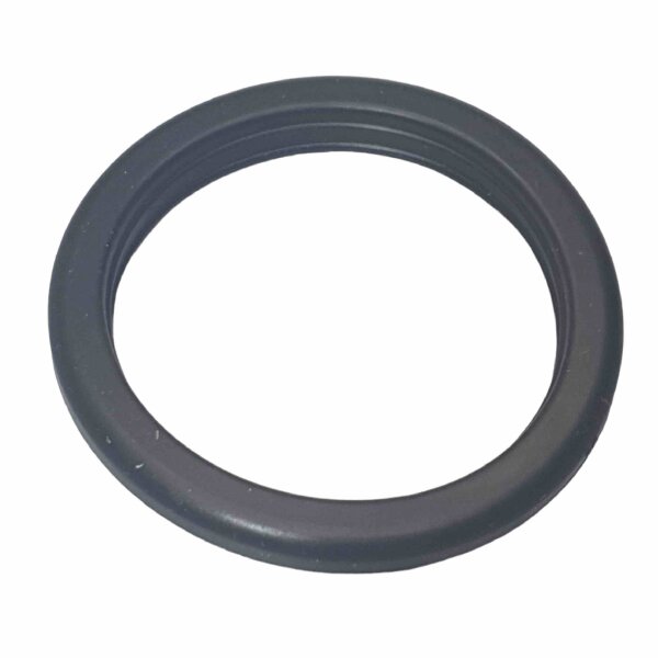 Delonghi Original Dichtung Dichtring Brühkopf Specialista EC9155 EC9335 EC9355 EC9665 schwarz