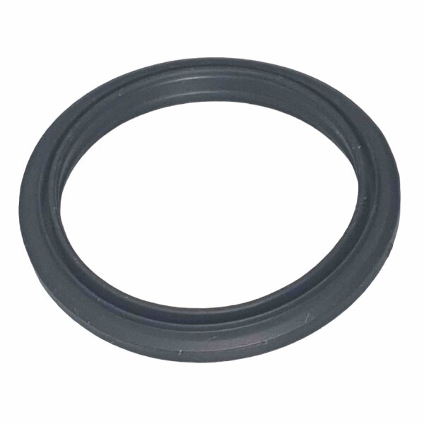 Delonghi Original Dichtung Dichtring Brühkopf Specialista EC9155 EC9335 EC9355 EC9665 schwarz