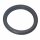 Delonghi Original Dichtung Dichtring Brühkopf Specialista EC9155 EC9335 EC9355 EC9665 schwarz
