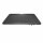 WMF Grillplatte FS-1000050045 Set 1 x oben + 1 x unten für Lono Kontaktgrill 2in1 Type 3200000060 04.1511.0011