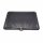 WMF Grillplatte FS-1000050045 Set 1 x oben + 1 x unten für Lono Kontaktgrill 2in1 Type 3200000060 04.1511.0011