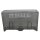 Sage Wassertank mit Deckel passend SES870 und SES875 - Barista Express - SES 875 - EU