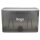 Sage Wassertank mit Deckel passend SES870 und SES875 - Barista Express - SES 875 - EU