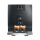 Jura Kaffeevollautomat C9 Piano Black (EA) 15753 -