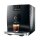 Jura Kaffeevollautomat C9 Piano Black (EA) 15753 -