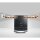 Jura Kaffeevollautomat C9 Piano Black (EA) 15753 -