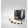 Jura Kaffeevollautomat C9 Piano Black (EA) 15753 -