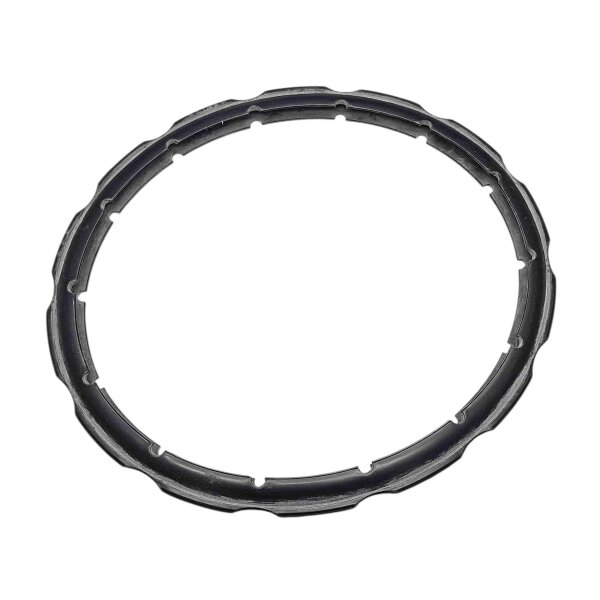 Tefal Dichtring für Schnellkochtopf Clipso / Control / + / Easy / Modulo 792350