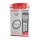 Tefal Dichtring für Schnellkochtopf Clipso / Control / + / Easy / Modulo 792350
