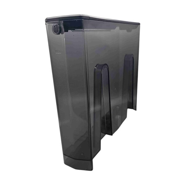 Krups Wassertank MS-9100057887 zu Precision XP804T XP801T Siebträger Espressoautomat