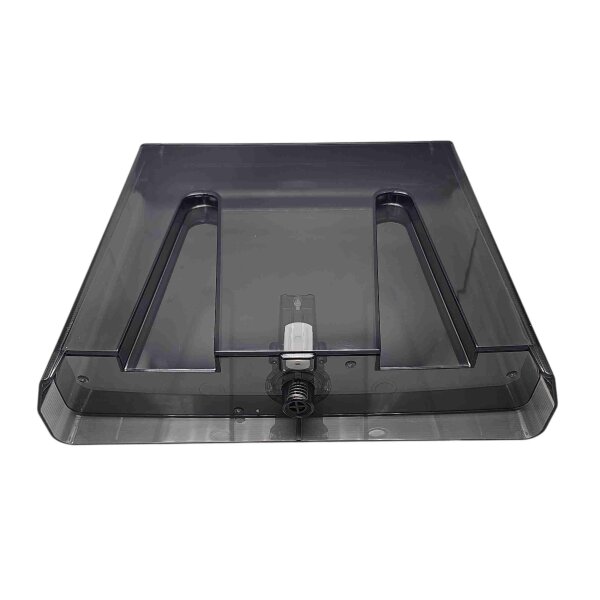 Krups Wassertank MS-9100057887 zu Precision XP804T XP801T Siebträger Espressoautomat