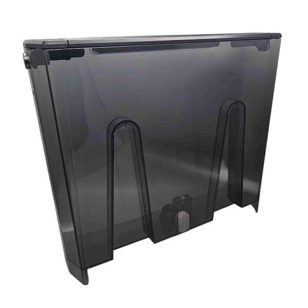 Krups Wassertank MS-9100057887 zu Precision XP804T XP801T Siebträger Espressoautomat