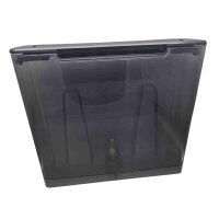 Krups Wassertank MS-9100057887 zu Precision XP804T XP801T...