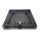 Krups Wassertank MS-9100057887 zu Precision XP804T XP801T Siebträger Espressoautomat