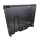 Krups Wassertank MS-9100057887 zu Precision XP804T XP801T Siebträger Espressoautomat