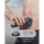 Braun BodyGroomer Körper-Haar-Trimmer Aufsatz für Serie 5,6,7 ab 09/2020