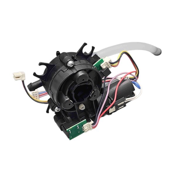 Siemens Keramikventil 12033645 für TI92 TI95 TQ7 Modelle laut Liste