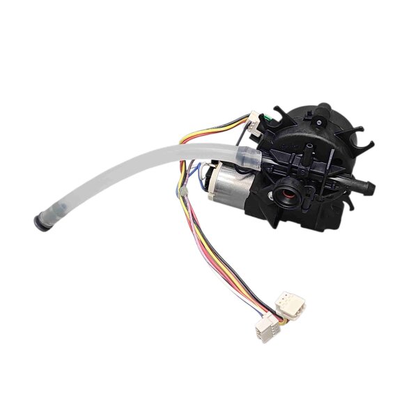 Siemens Keramikventil 12033645 für TI92 TI95 TQ7 Modelle laut Liste