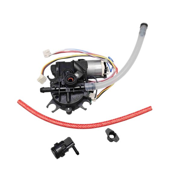 Siemens Keramikventil 12033645 für TI92 TI95 TQ7 Modelle laut Liste