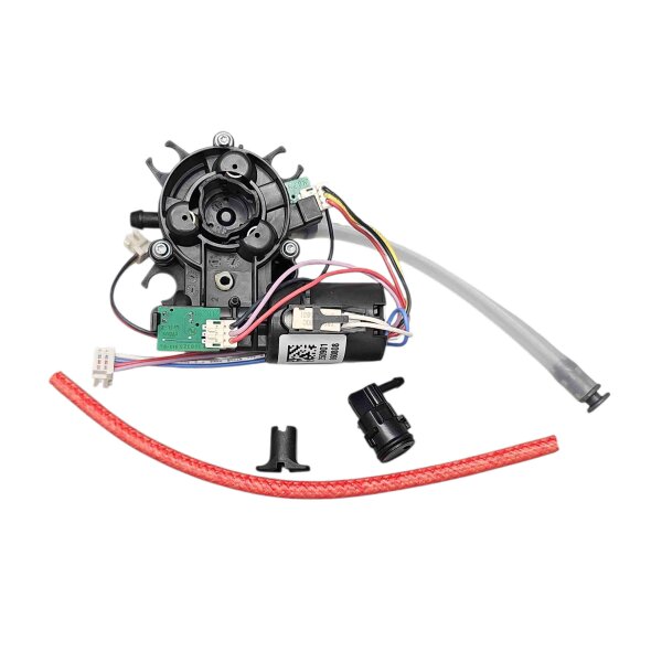 Siemens Keramikventil 12033645 für TI92 TI95 TQ7 Modelle laut Liste