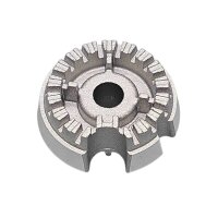 Amica Brennerk&ouml;rper 8041250 Defendi -kleine...