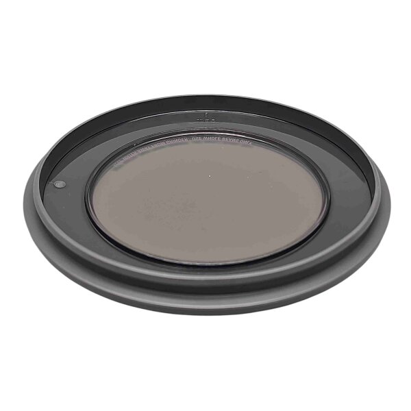Sage Bohnenbehälter-Deckel für Barista Express / Touch SES870 SES875 SES880