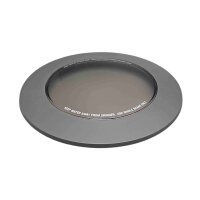 Sage Bohnenbehälter-Deckel für Barista Express...
