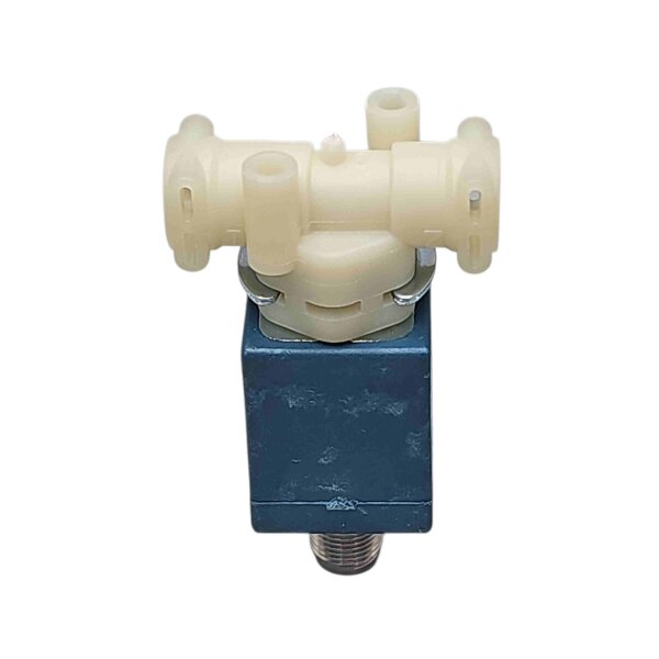 Ceme Magnetventil V397VN25PAIF 3 Wege Solenoid Valve 230 V Serie 588 Espresso Ersatzteil