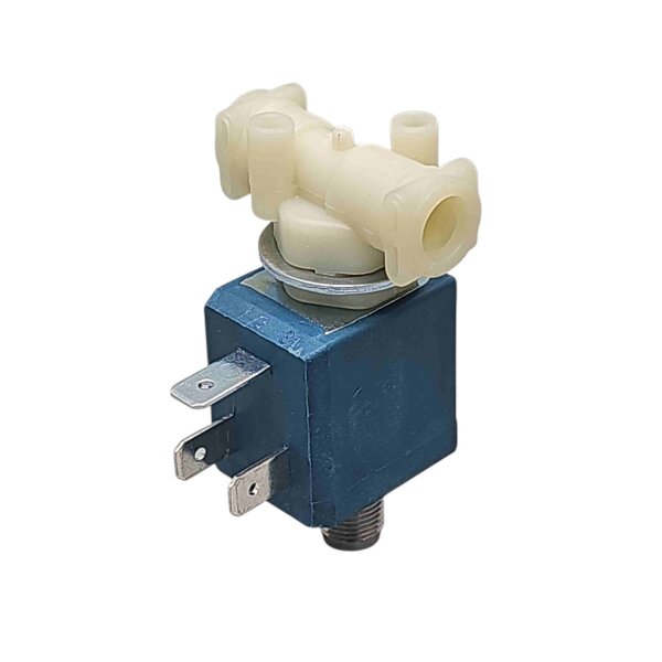 Sage Magnetventil V397VN25PAIF Ceme 3 Wege Solenoid Valve 230 V Serie 588 Barista Express u.a