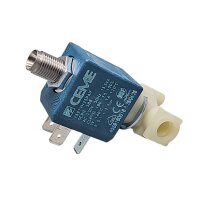 Sage Magnetventil V397VN25PAIF Ceme 3 Wege Solenoid Valve...