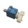 Sage Magnetventil V397VN25PAIF Ceme 3 Wege Solenoid Valve 230 V Serie 588 Barista Express u.a