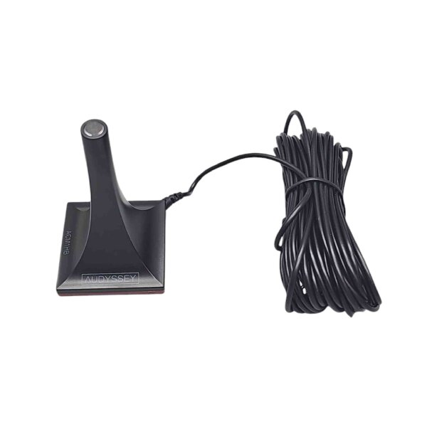 Sound United Einmessmikrofon für Marantz SR7007 SR5013 SR6008 mit Kabel für AV Receiver - laut Liste -