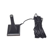 Sound United Einmessmikrofon für Marantz SR7007...