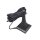 Sound United Einmessmikrofon für Marantz SR7007 SR5013 SR6008 mit Kabel für AV Receiver - laut Liste -