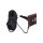 Sound United Einmessmikrofon für Marantz SR7007 SR5013 SR6008 mit Kabel für AV Receiver - laut Liste -