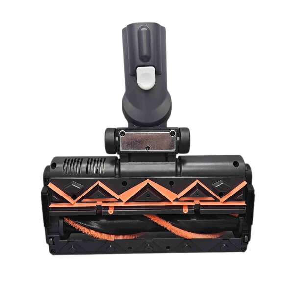 Philips Bodendüse elektrisch rotierend Bürste für Staubsauger XC7053/01 XC7055/01 + weitere